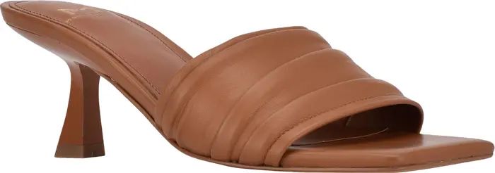 Caleno Sandal | Nordstrom