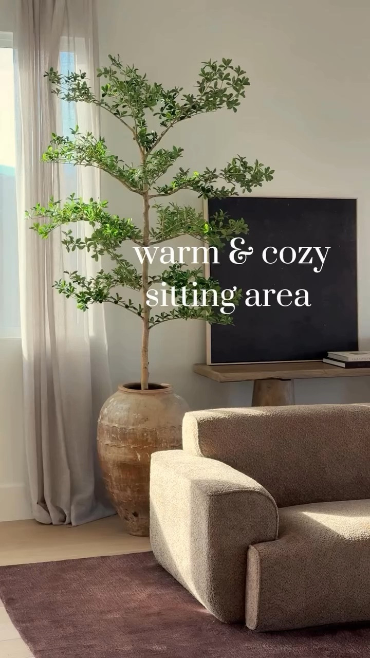 added a few more pieces to the sitting room with the help of @Wayfair 

warm browns and wood tones are definitely getting popular this year and I found so many options at #Wayfair #WayfairPartner
 
Check out their Presidents’ Day Clearance up to 70% off + fast shipping 

Find these items in my LTK *direct link here*

@shop.LTK #liketkit