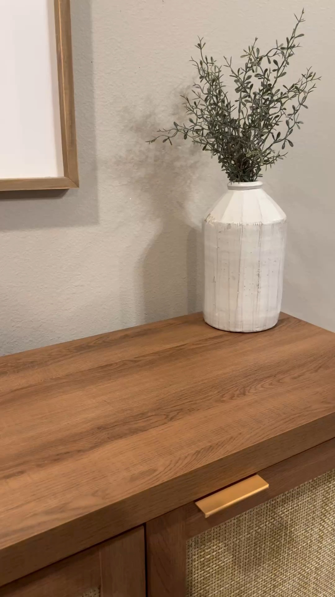 Unbox my new business cards with me✨

 A Canva delivery might be my new favorite kind of delivery 🤍📦


#LTKHome #LTKWedding #LTKdayinmylife