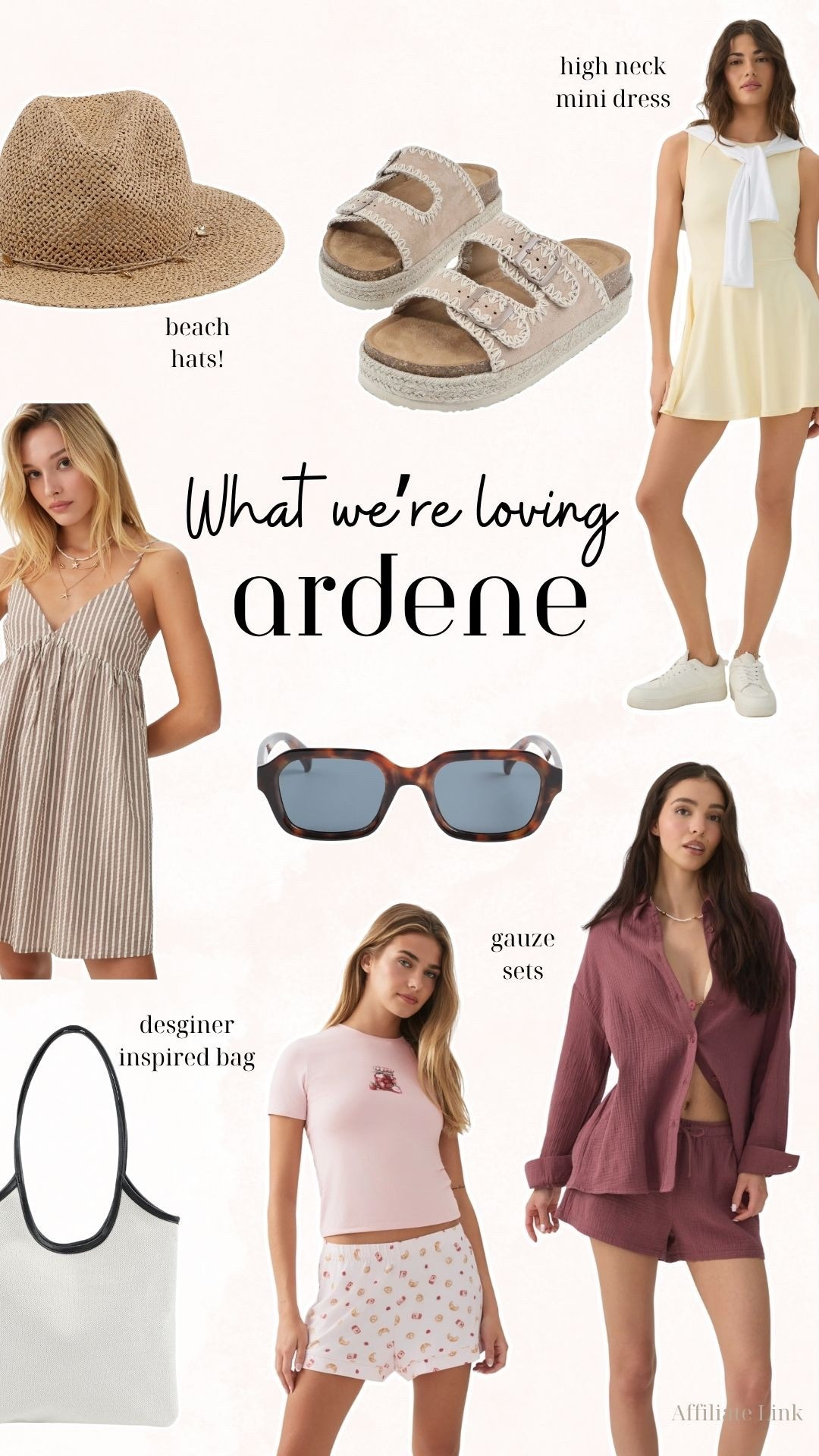 Extra 20% off and free shipping for members 

#LTKsummer #LTKcanada #LTKsale