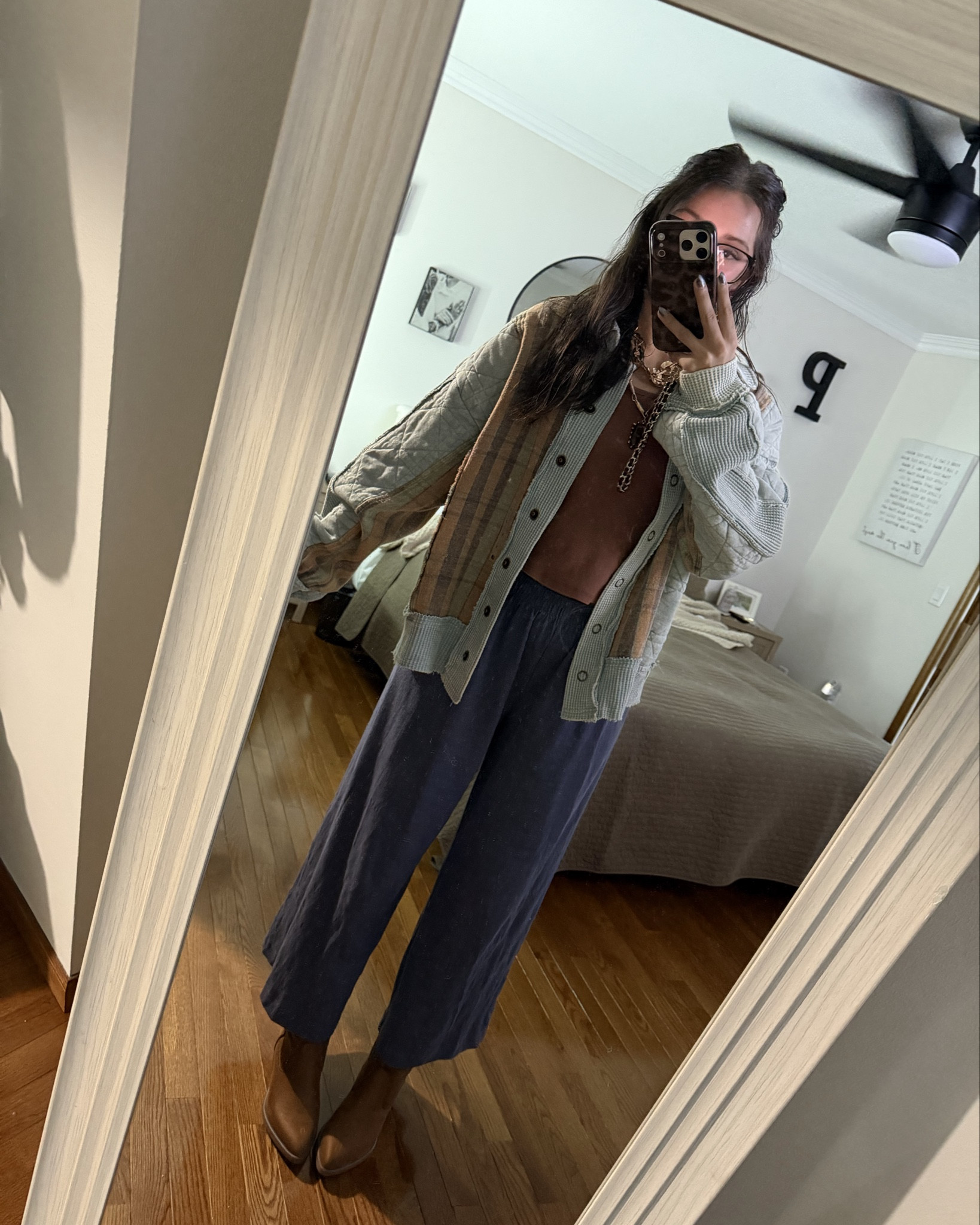 friday ootd #LTKBuckle

#LTKootd #LTKU