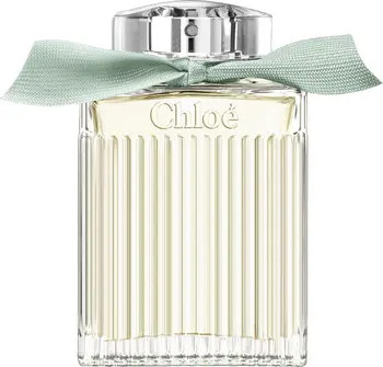 CHLOÉ | Nordstrom
