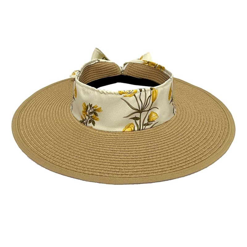 Honeybloom Garden Hat | At Home
