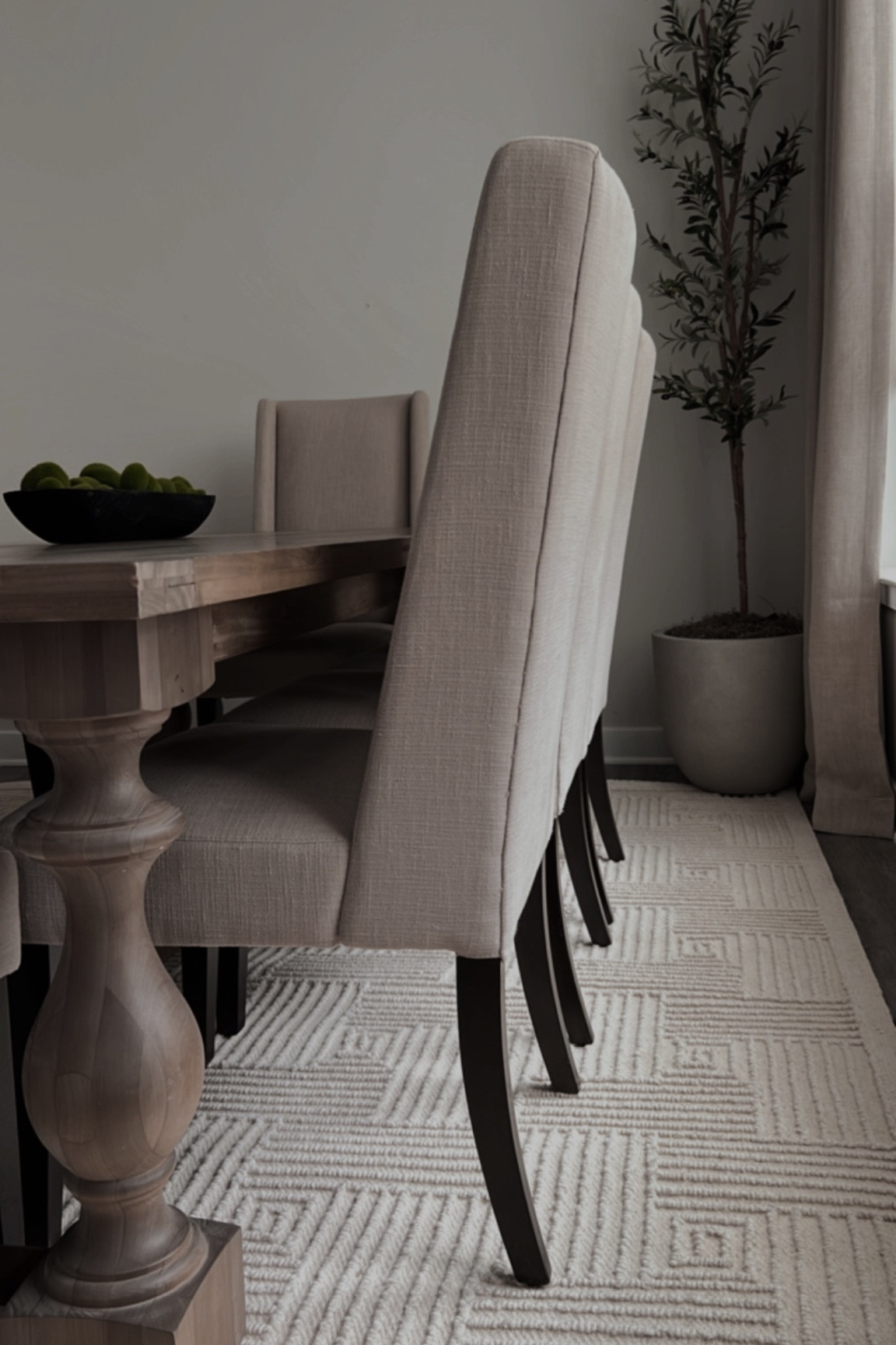 rugs usa fave 

rugs rugsusa home decor interior design home design home rugs spring rugs aesthetic pinterest 

#LTKhome #LTKSeasonal #LTKFind