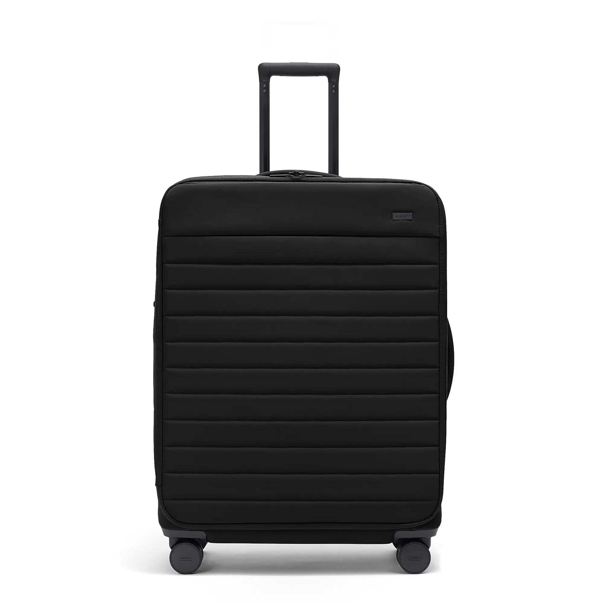 The Softside Medium | Away