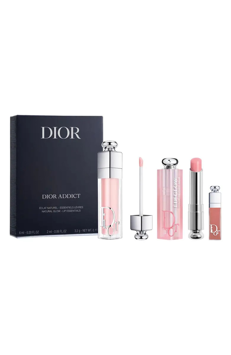 DIOR Addict Makeup Gift Set | Nordstrom | Nordstrom