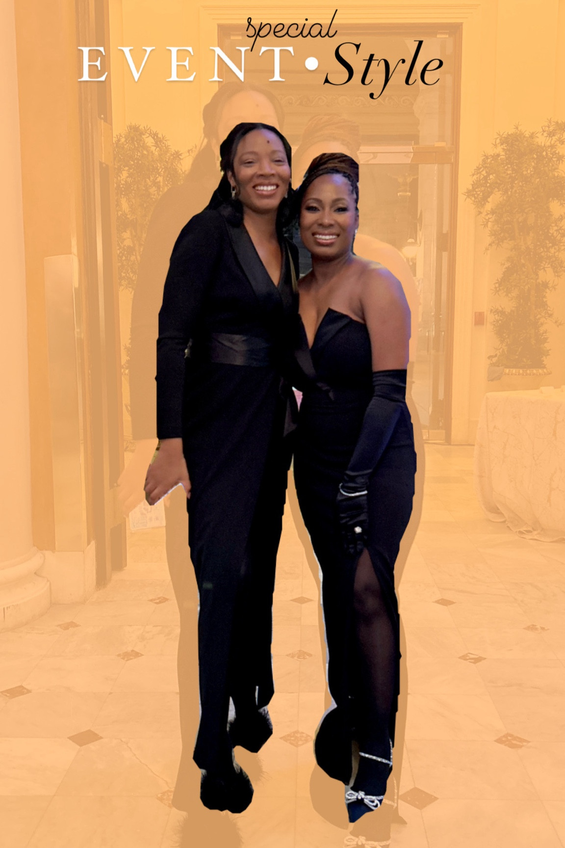 Looking for a special event or gala dress? Check these out  

#LTKwedding #LTKstyletip #LTKMostLoved