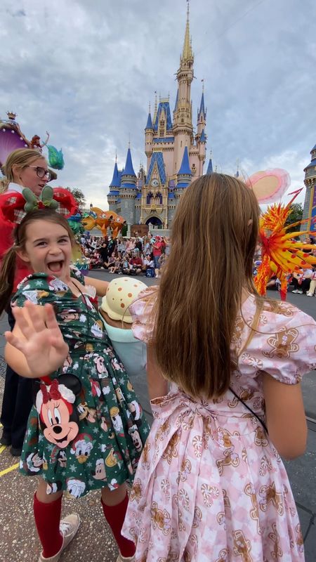 All they want is to pull that sword from the stone 🗡️🪨🎠 

Who’s done it!?! 

@waltdisneyworld  @disneyparks 
#shopsmall #disneyworld #disneymagic #disneygram #instadisney #minniestyle #wdwap #waltdisneyworld #disneyinsta 
#disney #disneyig #wdw #disneyparks 
#disneymom #momlife #jaxmomlife #girlmom
#disneyoutfit #happiestplaceonearth #momsofinstagram #magickingdom #disneychristmas #epcot #christmas 
#ltkkids

#LTKtravel #LTKfamily #LTKHoliday
