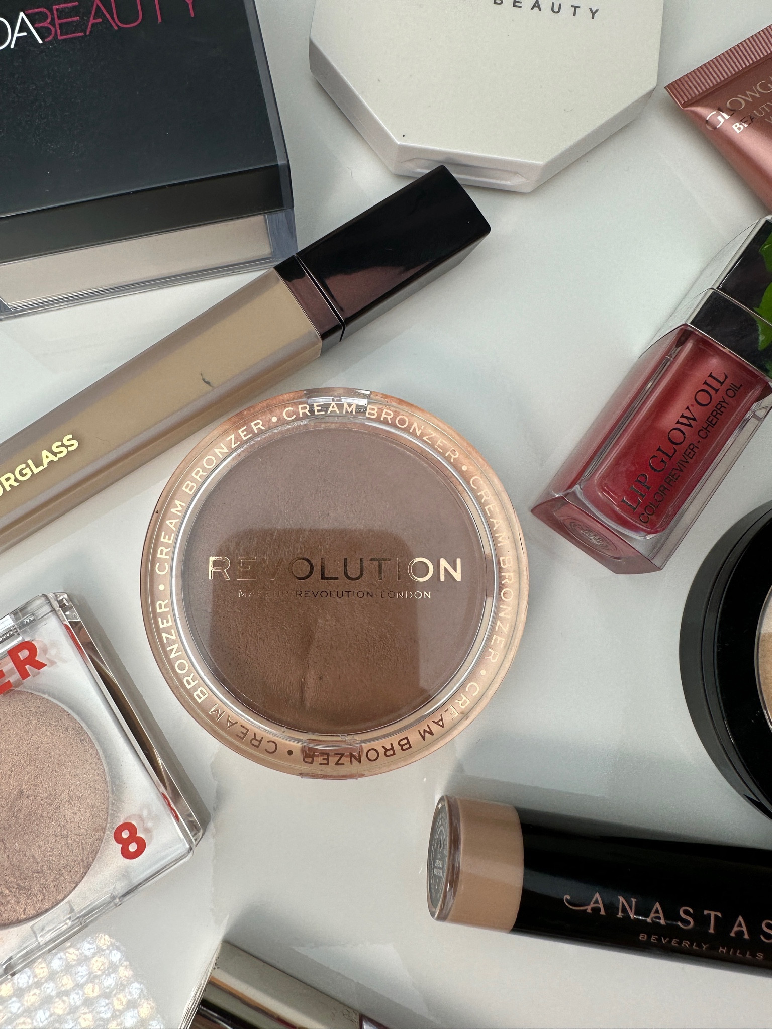 Makeup favorite of 2022 💗#makeup #

#LTKbeauty