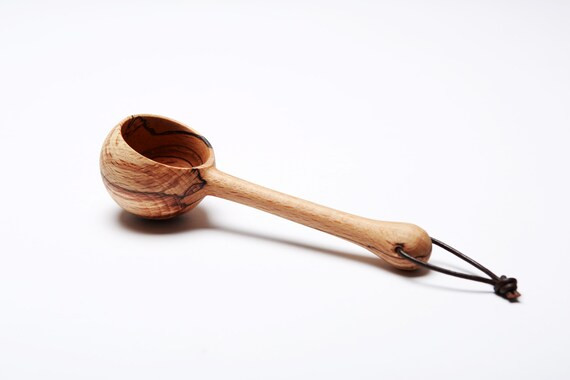 Coffee Scoop | Etsy (US)