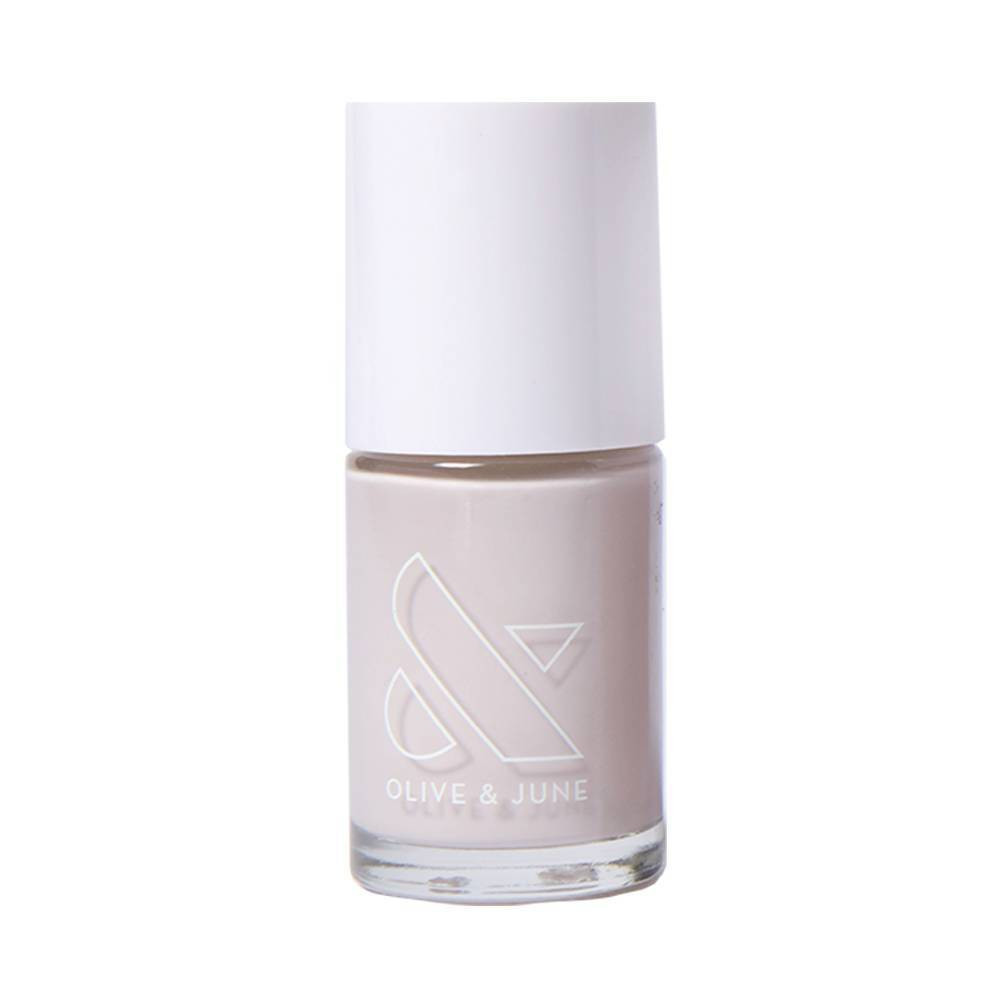 Olive & June Nail Polish - ECC - 0.46 fl oz | Target