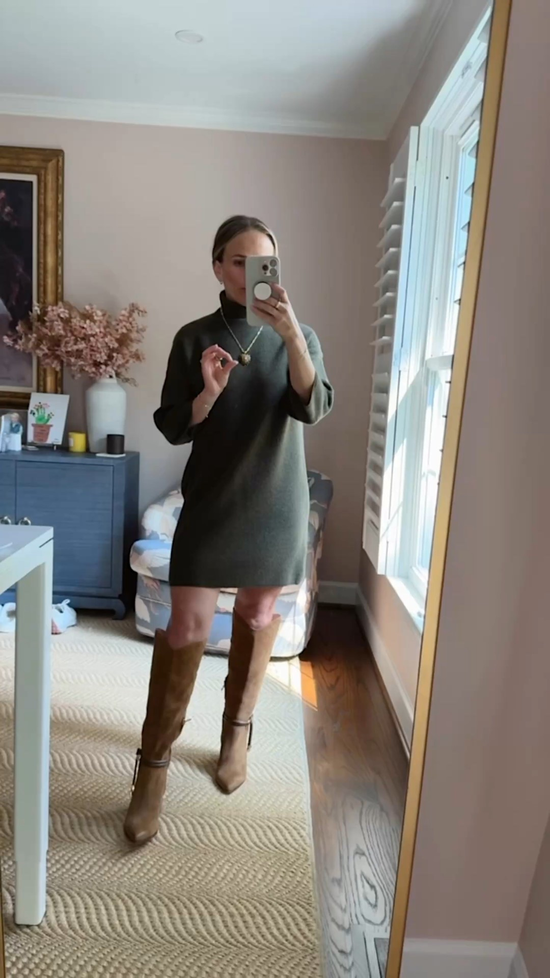 My favorite boots from the Nordstrom sale!! TTS

Linked all the others I own and love too! 

#LTKPetite #LTKOver40 #LTKSeasonal