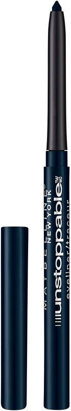 Unstoppable Eyeliner | Ulta