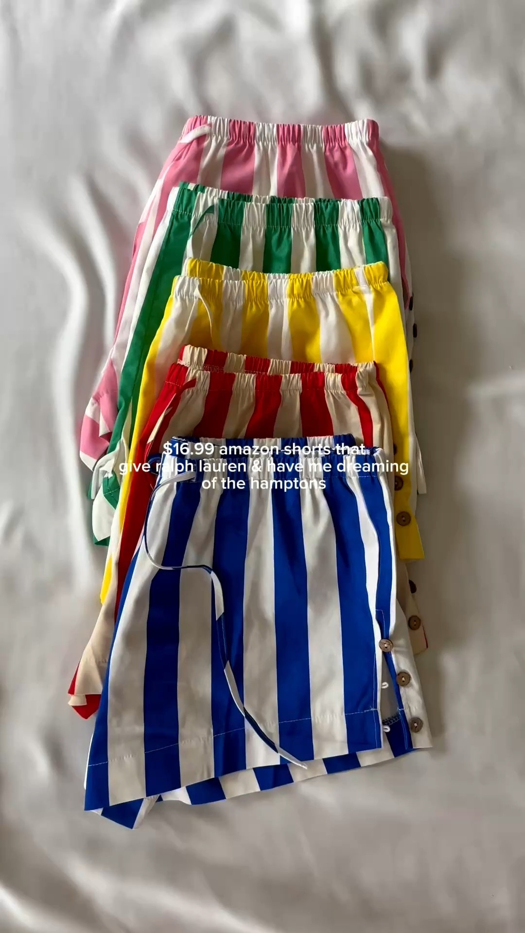 Scroll to shop!! Follow for more!!! Xo! ✨

#LTKFindsUnder50 #LTKStyleTip #LTKFindsUnder100