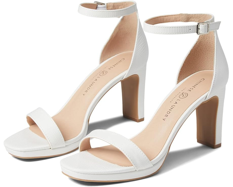 Chinese Laundry Tinie | Zappos