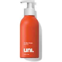 Uni 24-Hour Body Serum | Space NK - UK