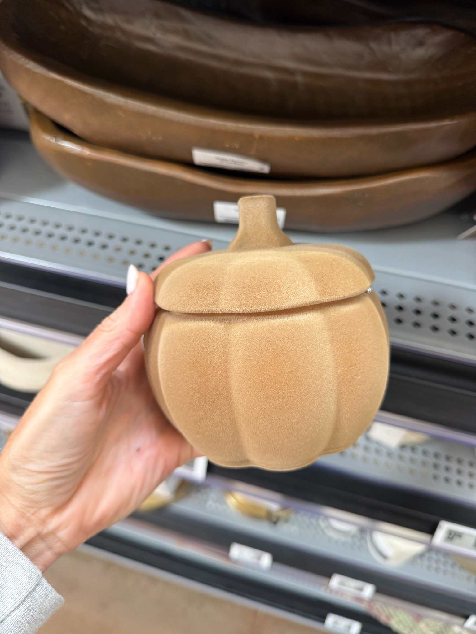 Walmart 
Walmart new arrivals 
Home decor 
Fall home decor 
Fall candles 
Fall must haves