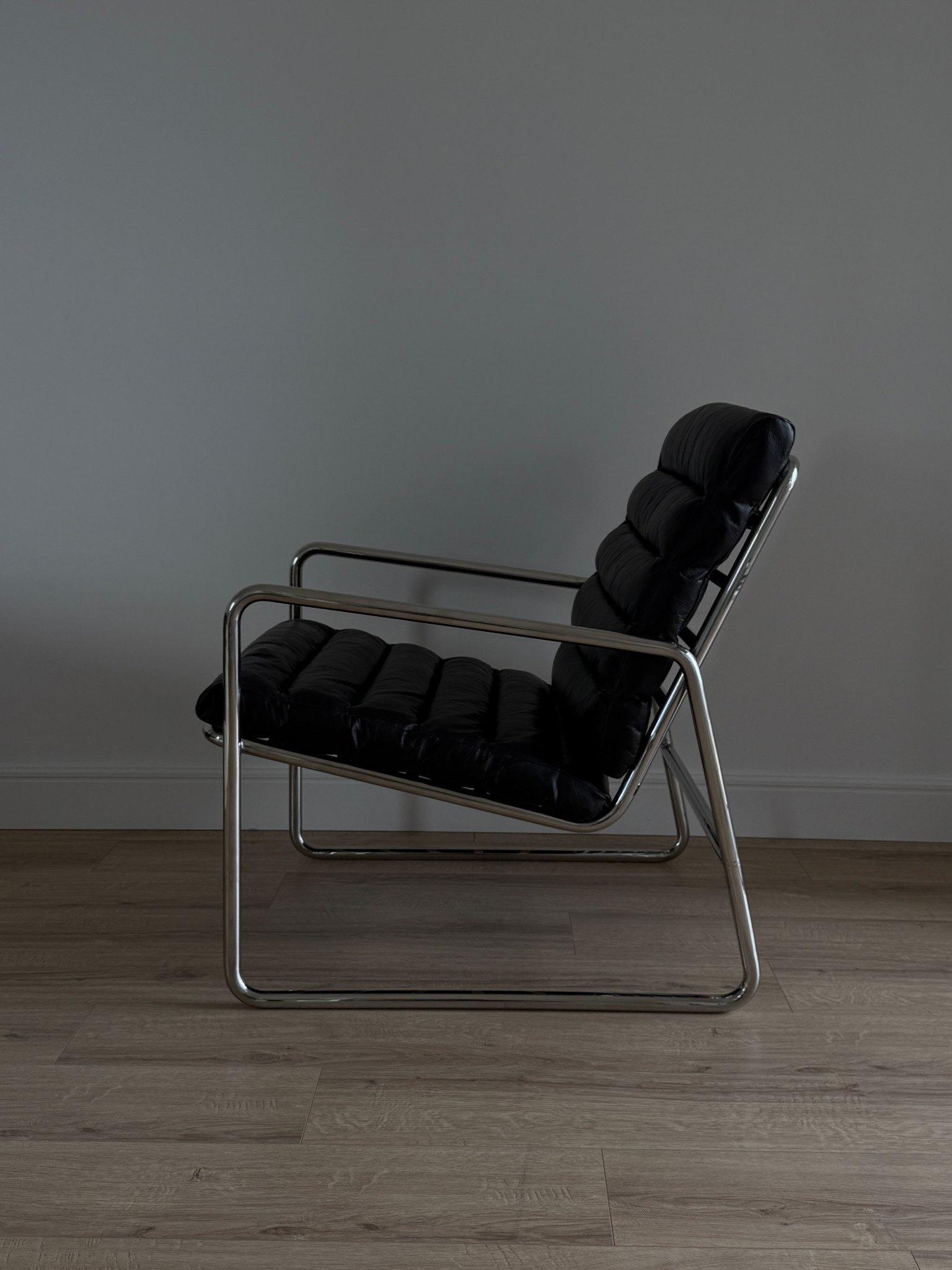 #LTKsummer #LTKuk #LTKhome