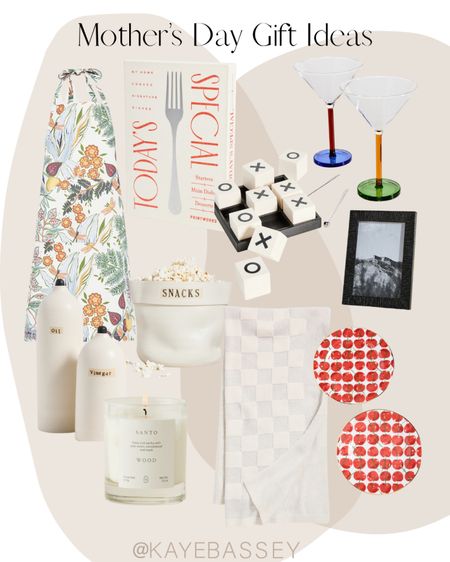 Mother’s Day gift ideas from shop - chic gift ideas for the moms you have it all | kitchen accessories, drinkware, home decor 

#LTKGiftGuide #LTKSeasonal #LTKhome