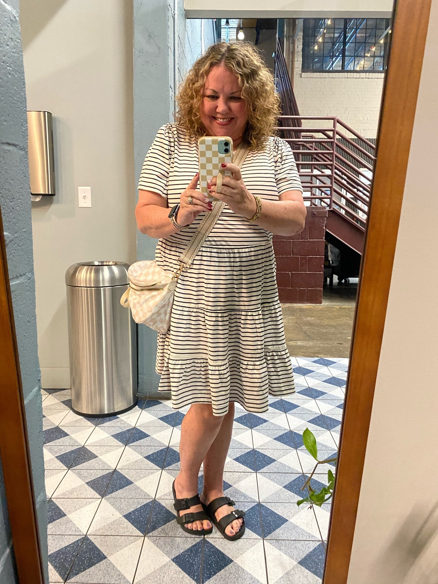 #LTKmomlife #LTKootd