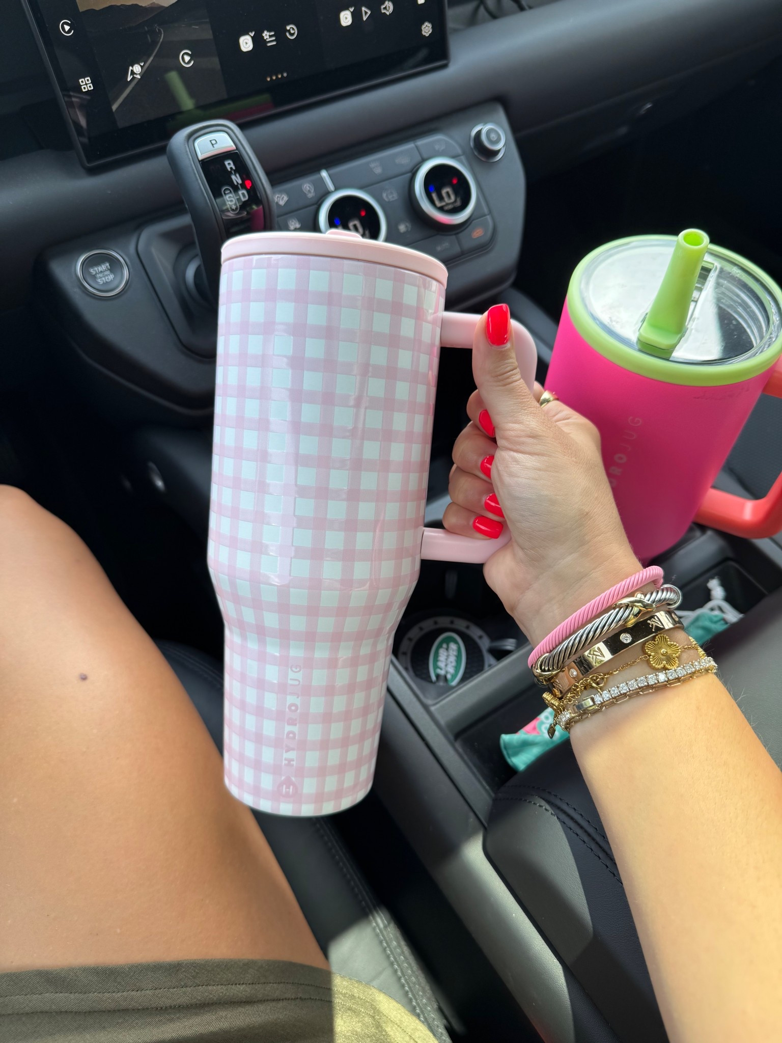 Hydrojug

#LTKFindsUnder50 #LTKSaleAlert #LTKFindsUnder100