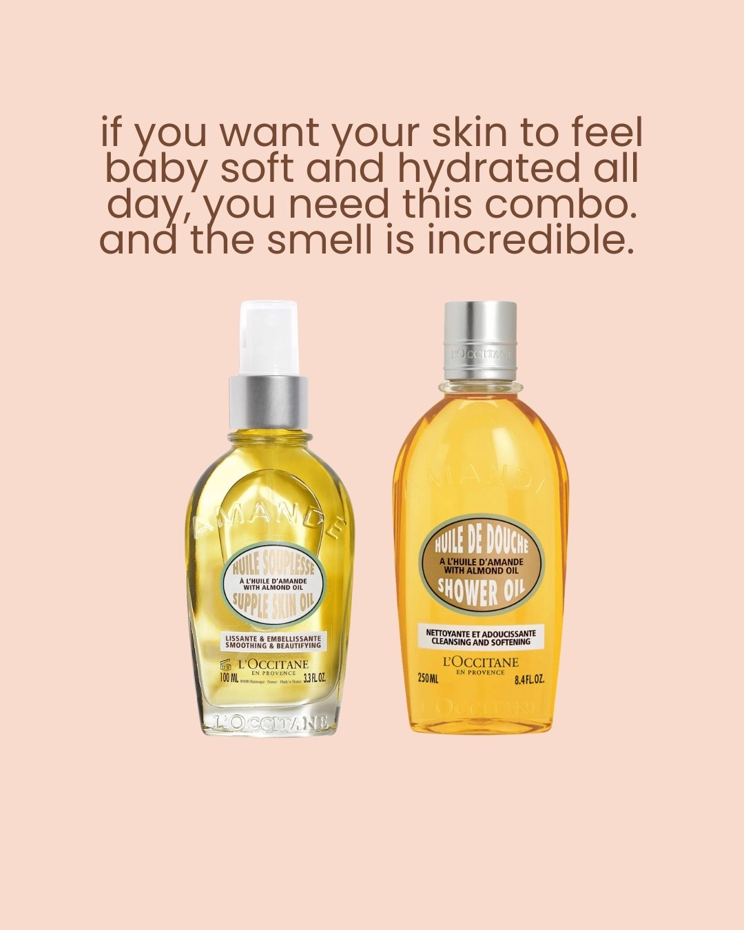 #sephorasale @Sephora #ltkbeauty #LTKsalealert