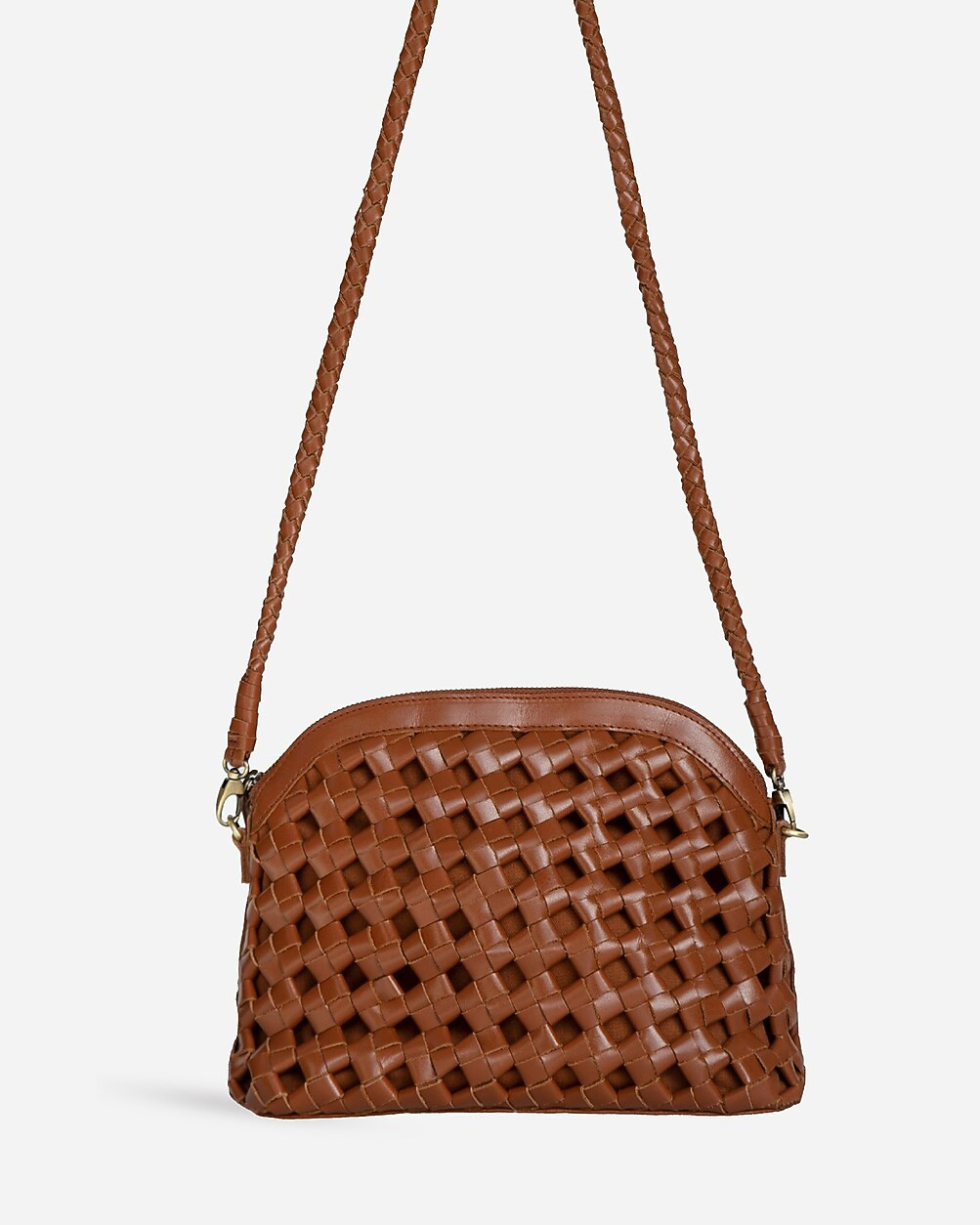 Bembien® Carmen bag | J. Crew US