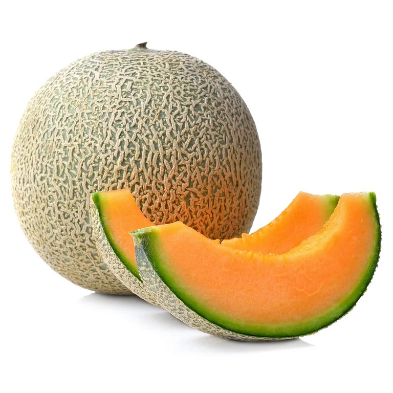 Cantaloupe, each | Walmart (US)