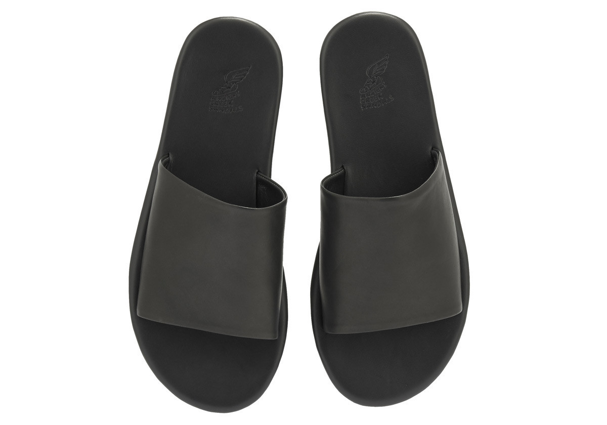 Cerastes | Ancient Greek Sandals