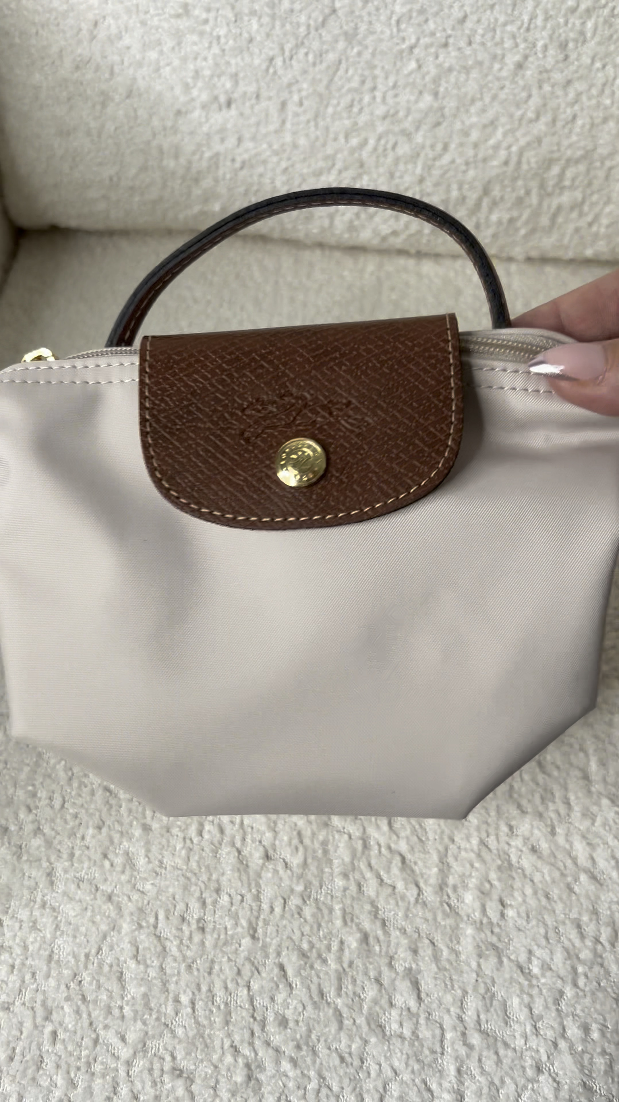 Longchamp 

#LTKOver40 #LTKItBag #LTKStyleTip