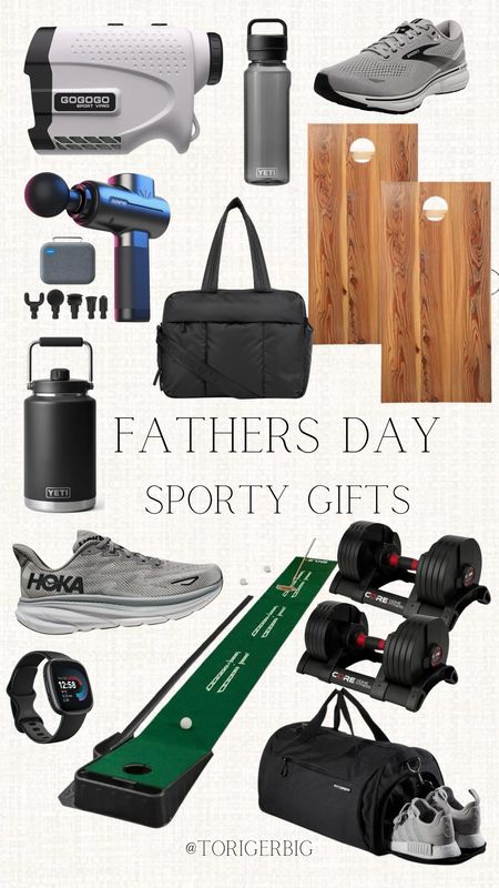 Father’s Day gift ideas. #fathersday #giftguide 

#LTKStyleTip #LTKFindsUnder50 #LTKSaleAlert