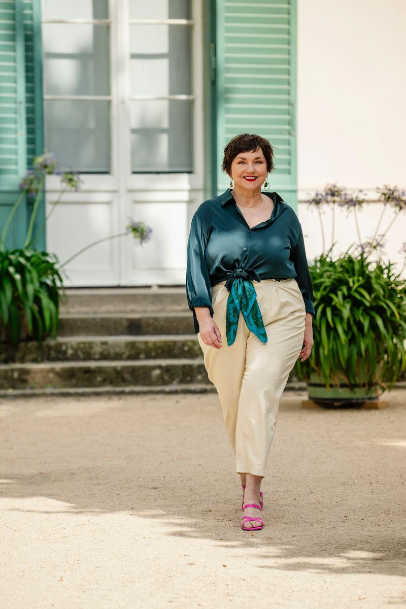 ❤️ 

 #LTKdeutschland #LTKeurope #LTKstyletip