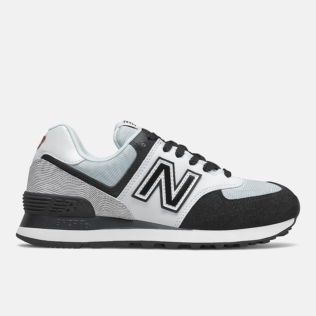 574 | New Balance Athletic Shoe