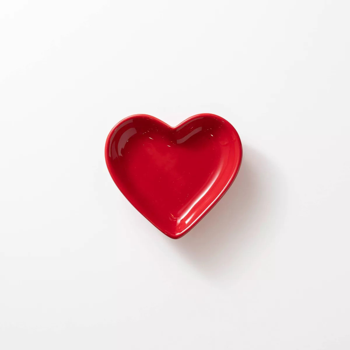 Trinket Dish Heart - Bullseye's Playground™ | Target