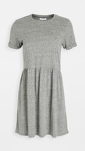Lucia Tri Blend Dress | Shopbop