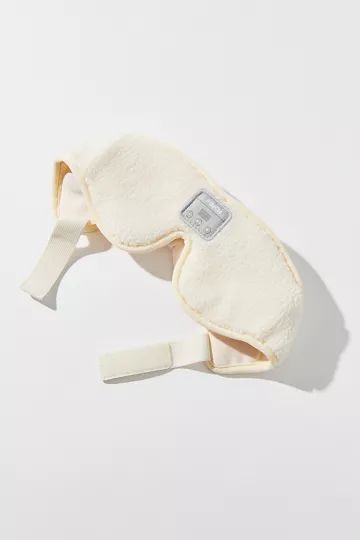 Pinch Provisions Sweet Streams Bluetooth Sleep Mask | Urban Outfitters (US and RoW)