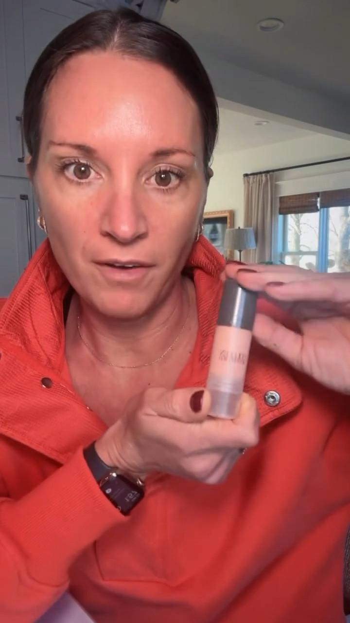 This might be my absolute favorite product of 2025! 

#eyecream #eye #undereye #beauty #makeup #faveproducts #topproduct #20205product

#LTKselfcare #LTKGiftGuide #LTKBeauty