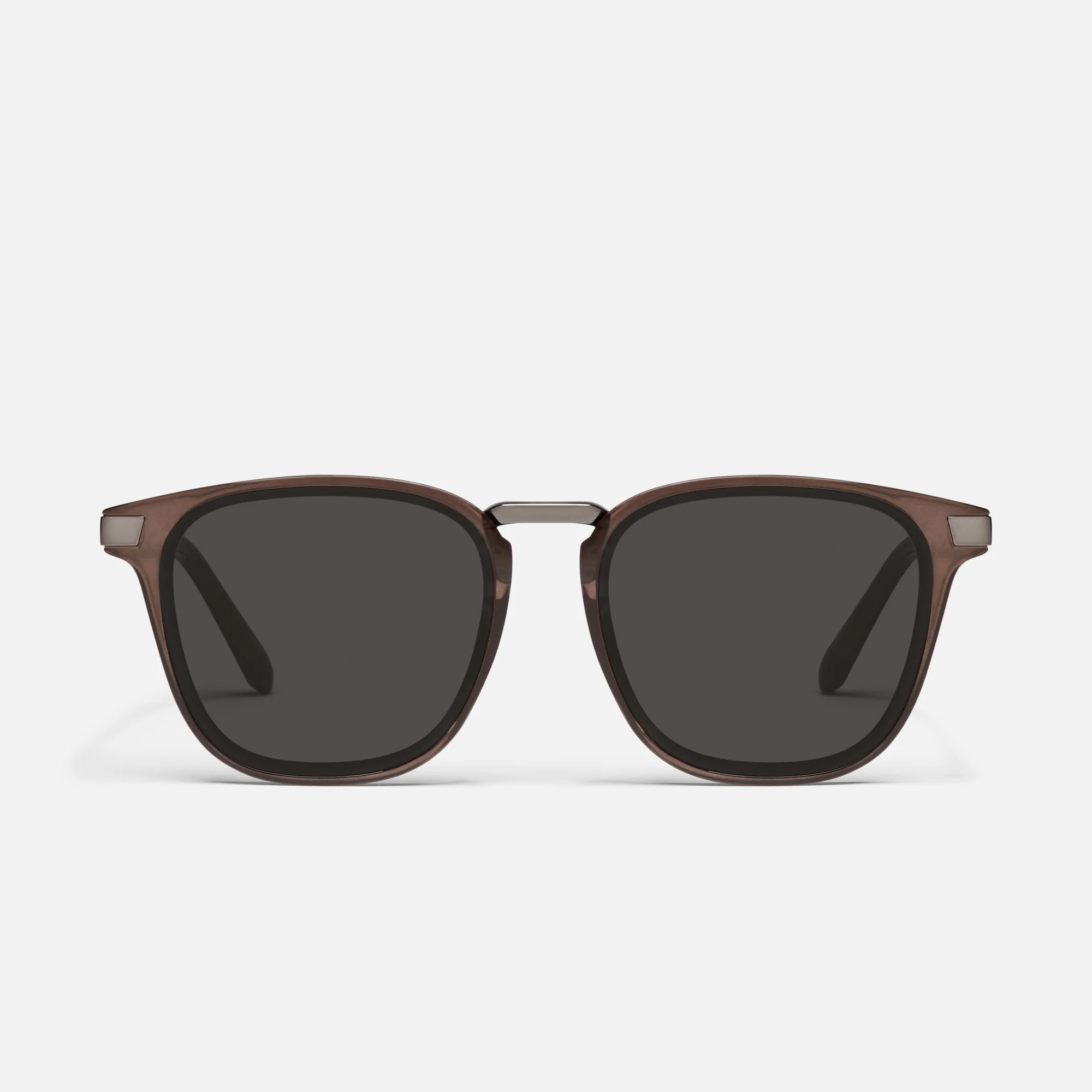 JACKPOT REMIXED | Quay Australia