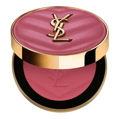 Yves Saint Laurent Make Me Blush Powder Blush 5g | Sephora UK