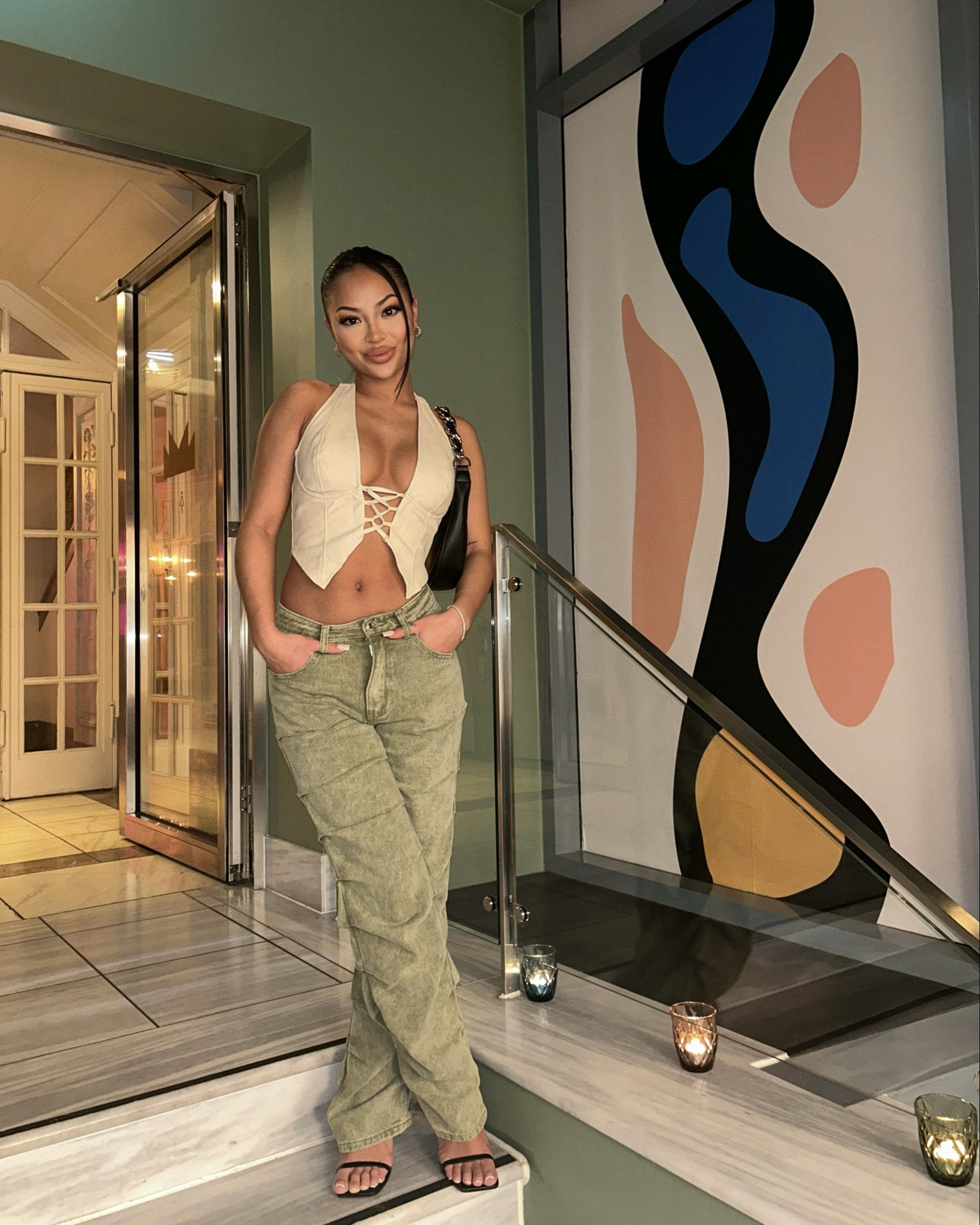 🍦 get the exact same outfit ✨