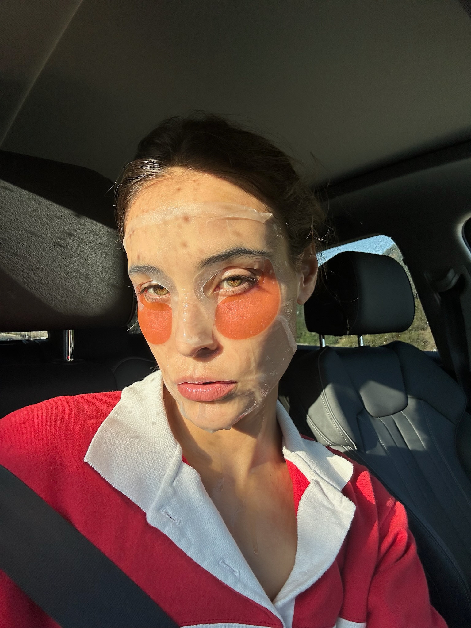 essential in my life 🏆