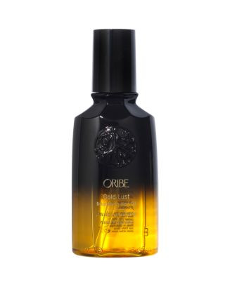 ORIBE Gold Lust Nourishing Hair Oil  | Bloomingdale's Beauty & Cosmetics | Bloomingdale's (US)