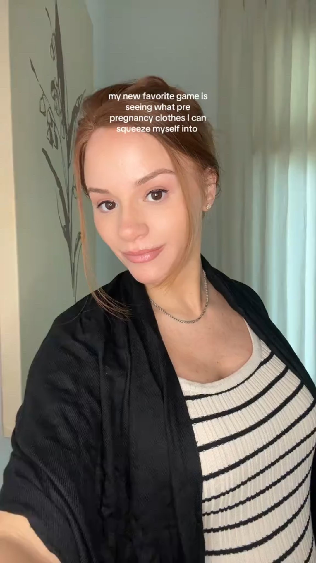 Pregnancy friendly dresses 

#LTKFindsUnder100 #LTKBump #LTKTravel