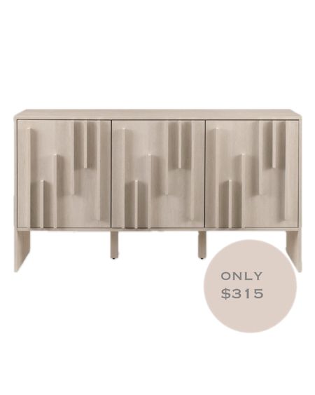 Love this piece. Ordered for a client. Also available in black.


Only for $315 today
Target home decor find

#LTKstyletip #LTKhome #LTKsalealert