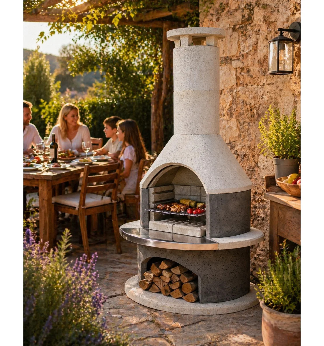 ⚠️ LAST CALL ⚠️ Wayfair Outdoor Clearance ENDS TONIGHT!! Up to 60% OFF fire pits & outdoor fireplaces 🔥 don’t wait… these WILL sell out!!

#wayfairclearance #wayfairdeals #ltkhome #ltkdeals #outdoorfinds #firepitlove #patioideas #backyarddecor #cozyhomevibes #fallready #dealsoftheday #saleending #lastchance #ltkseasonal 

 #LTKSeasonal #LTKHome #LTKSaleAlert