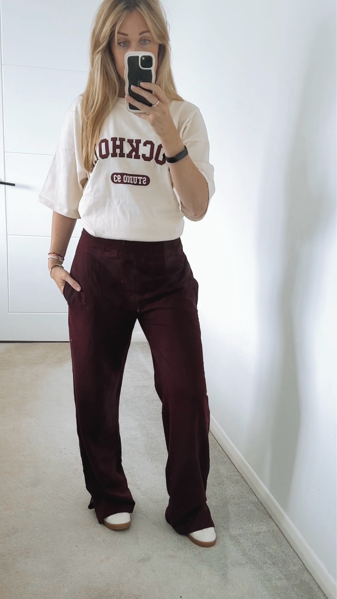 #LTKstyletip #LTKautumn #LTKuk