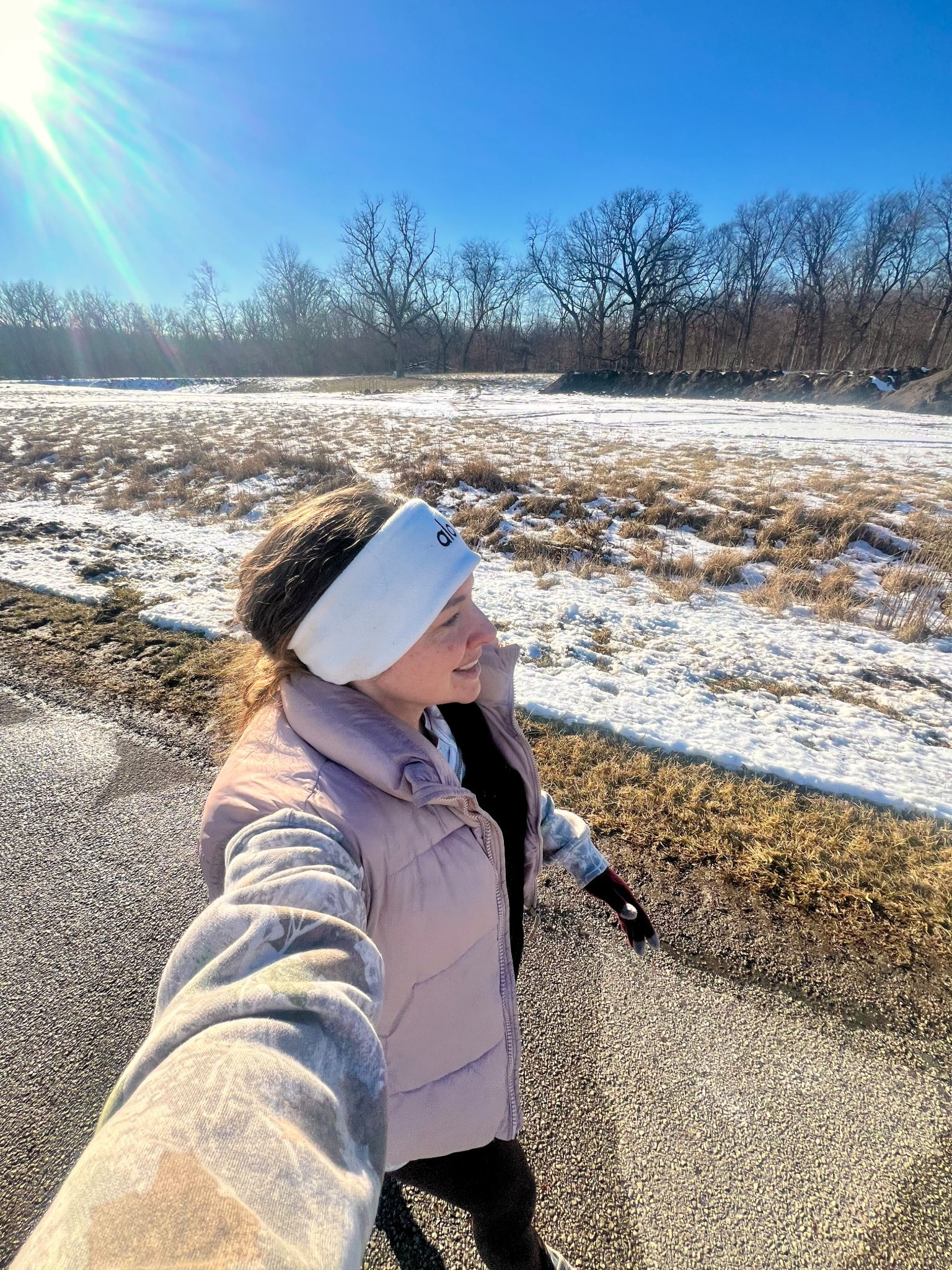 Cold Weather Must Haves 

Alo
Old navy 
Aritzia 

#LTKGiftGuide #LTKSeasonal #LTKHoliday