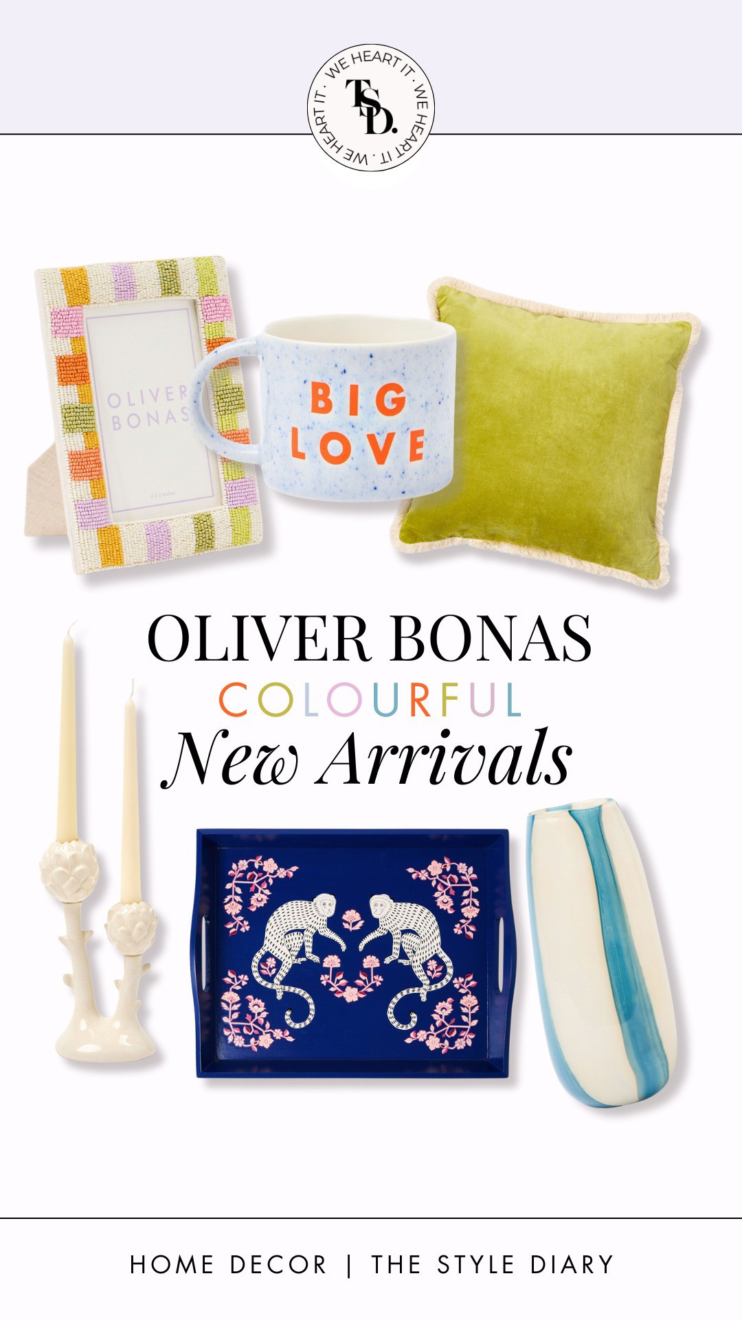 #LTKHome #LTKGiftGuide #LTKFindsUnder100