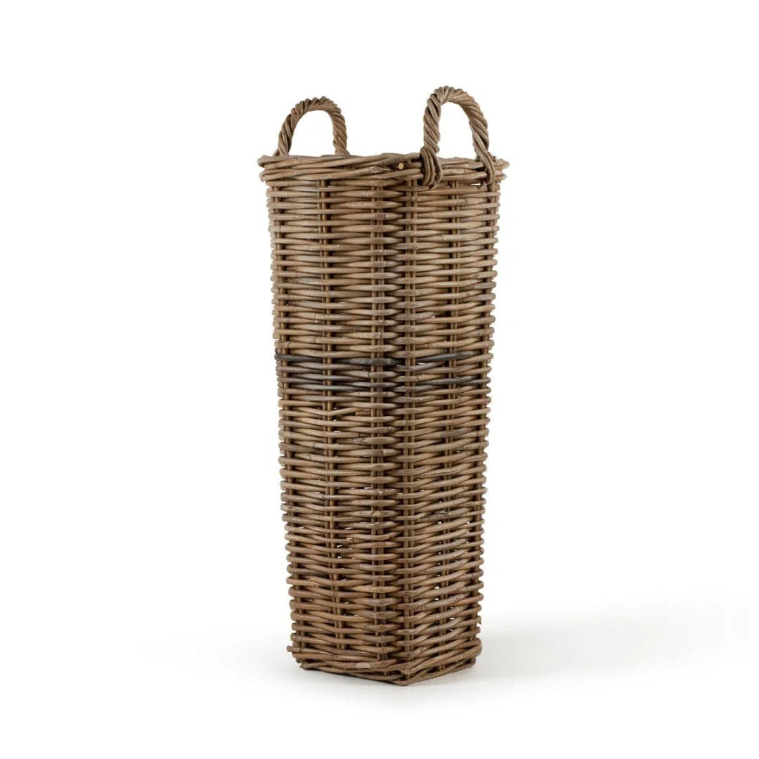 Bayou Breeze Umbrella Basket Large & Reviews - Wayfair Canada | Wayfair North America