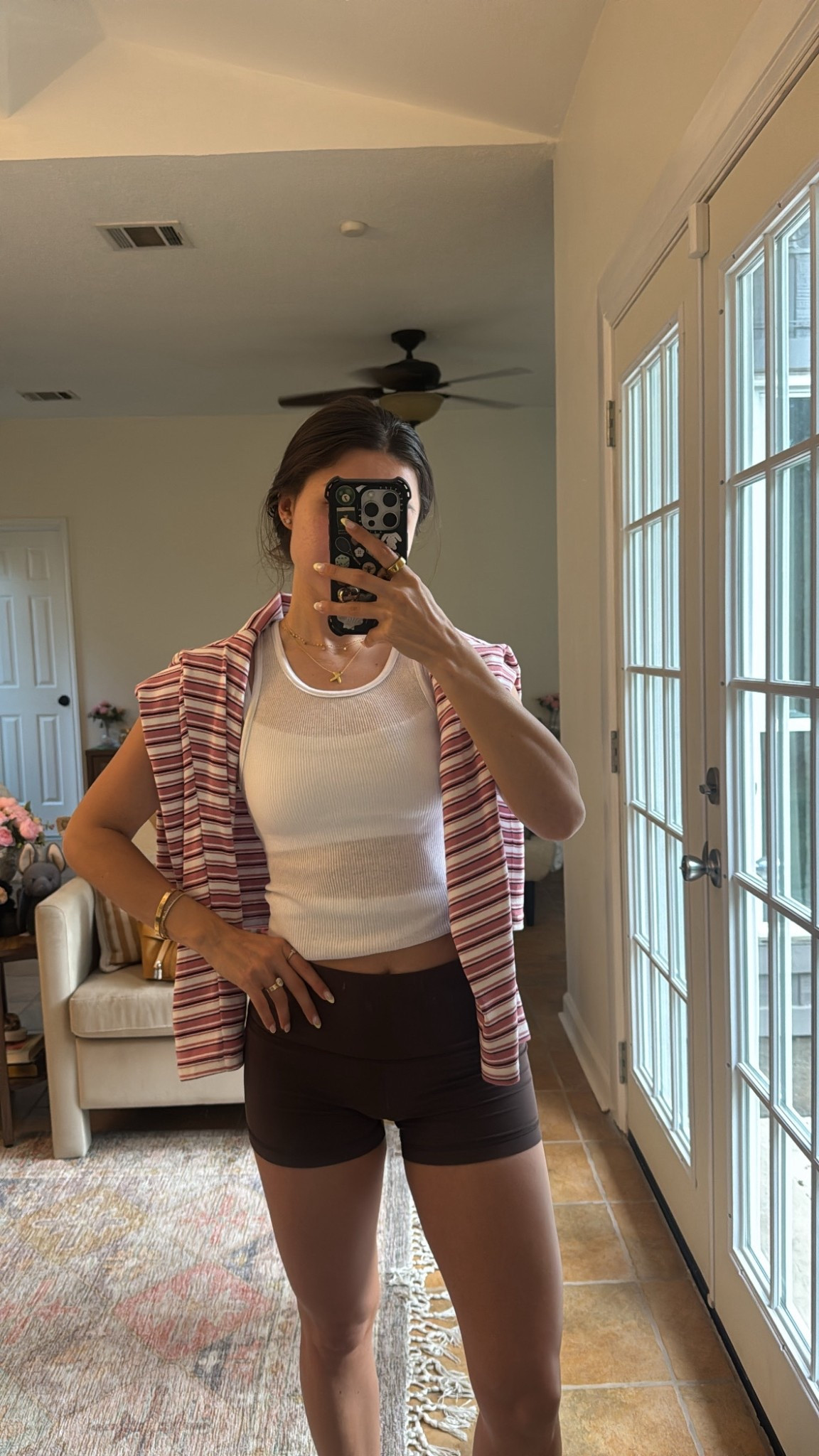 fall activewear set 

Pilates set, workout set, fall set

#LTKPetite #LTKFindsUnder50 #LTKFindsUnder100